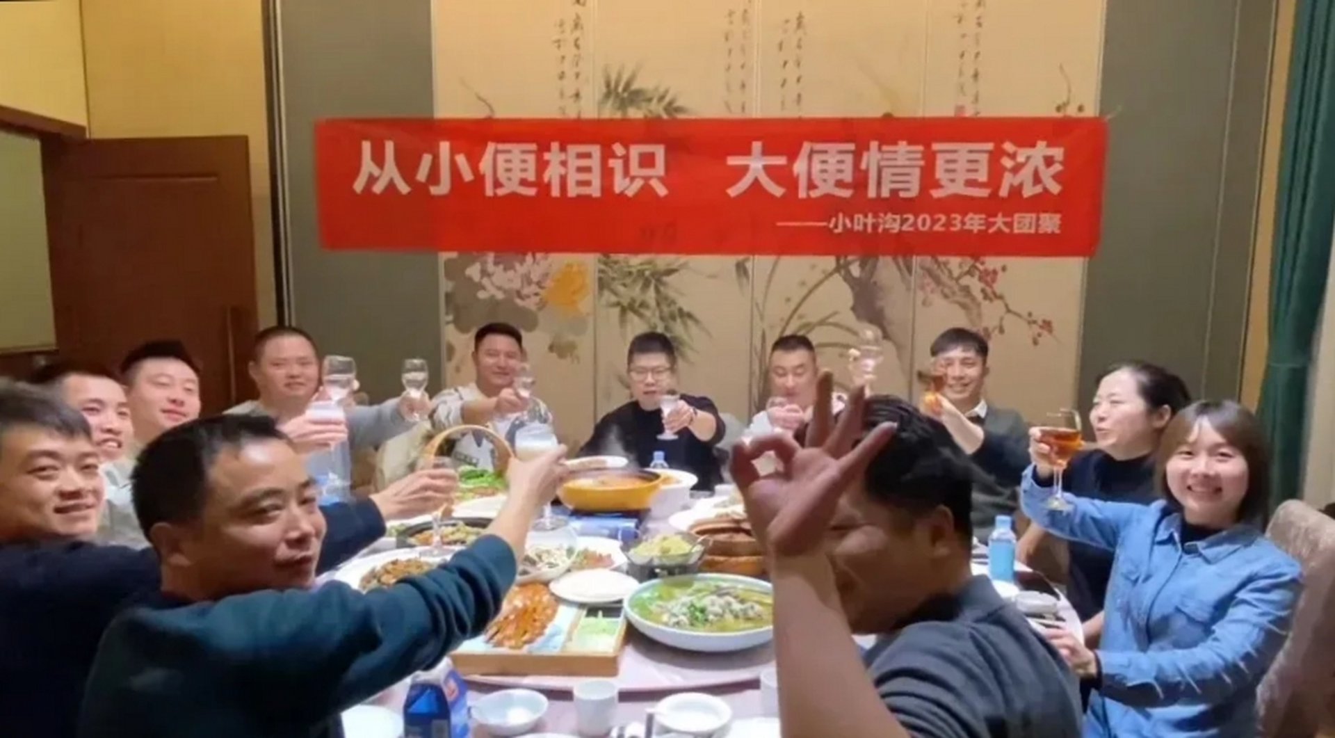 弘毅文化传媒