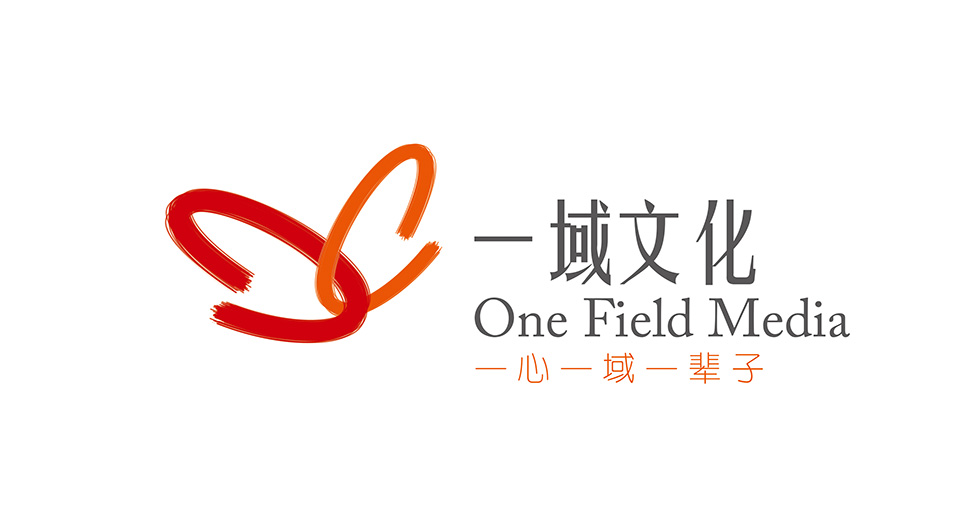 弘毅文化传媒